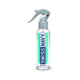 Swiss Navy Toy Cleaner